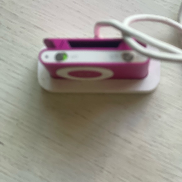 iPod Mini - Picture 2 of 3